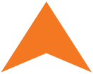 Orange Arrow