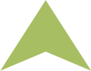 green upward arrow